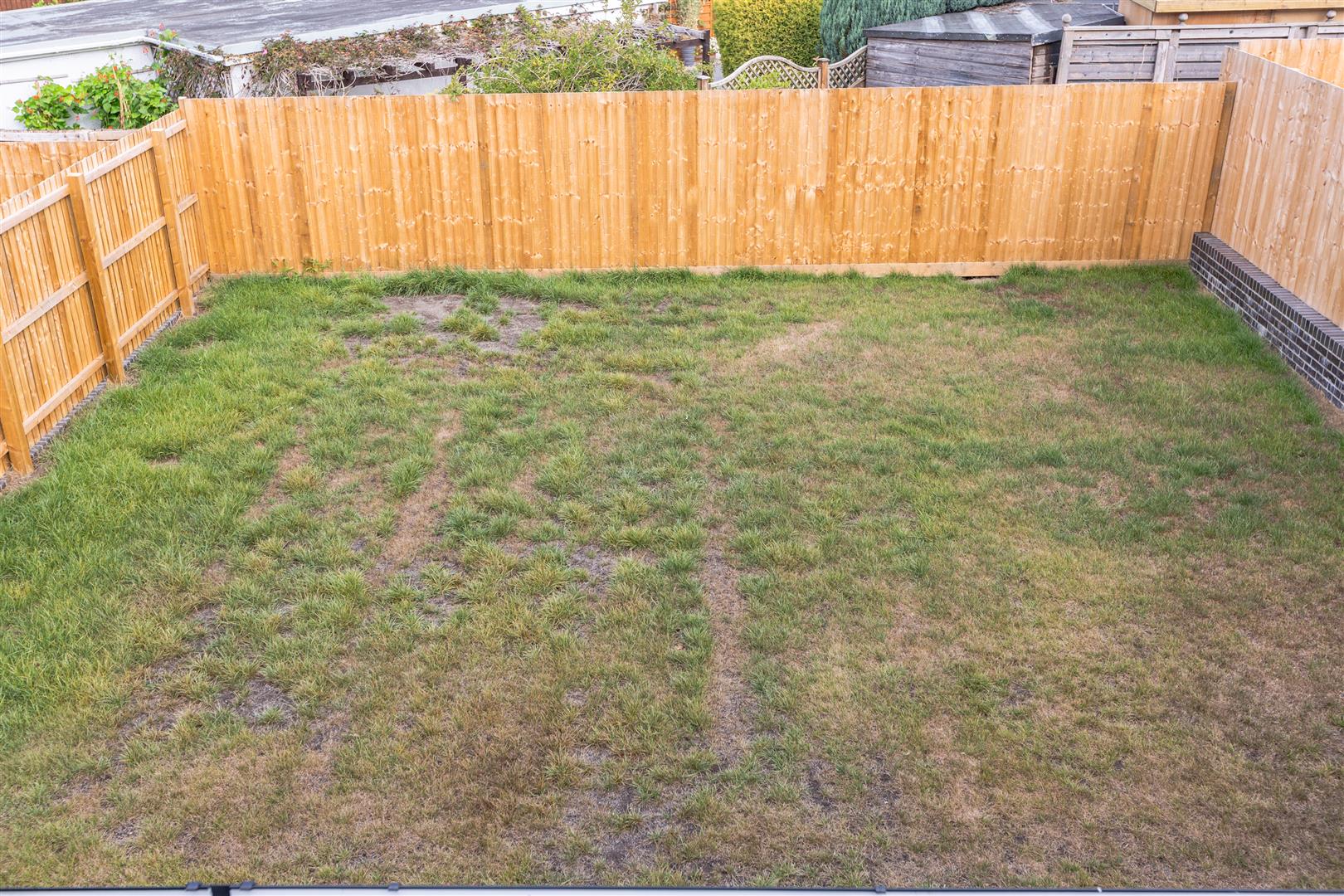 Plot 5, Christopher Rise (8 Clos William), Pontlliw, Swansea, SA4 9FJ